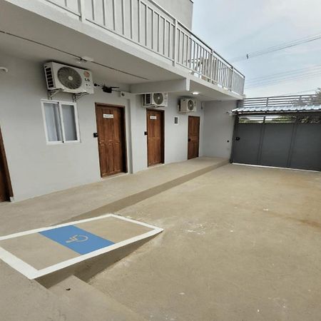 Hotel Manaus - Dom Pedro Zewnętrze zdjęcie