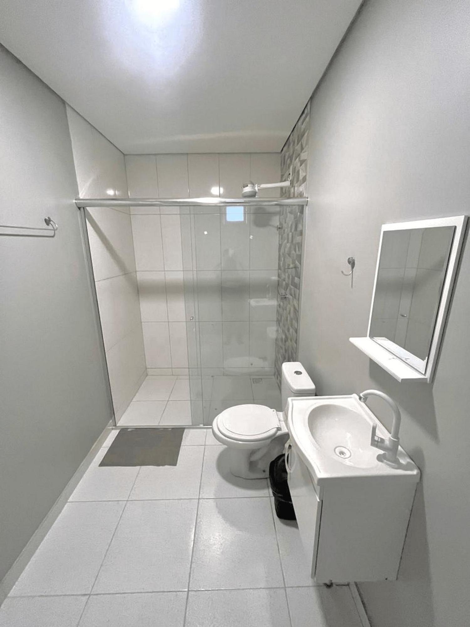 Hotel Manaus - Dom Pedro Zewnętrze zdjęcie