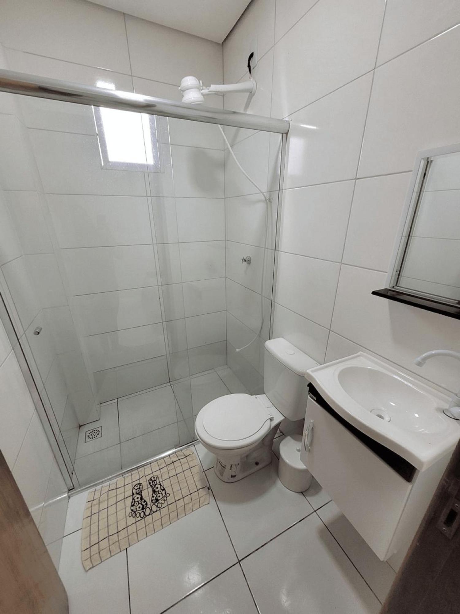 Hotel Manaus - Dom Pedro Zewnętrze zdjęcie