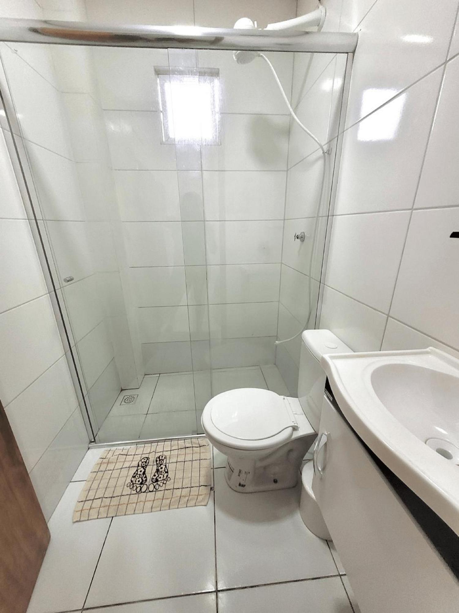 Hotel Manaus - Dom Pedro Zewnętrze zdjęcie