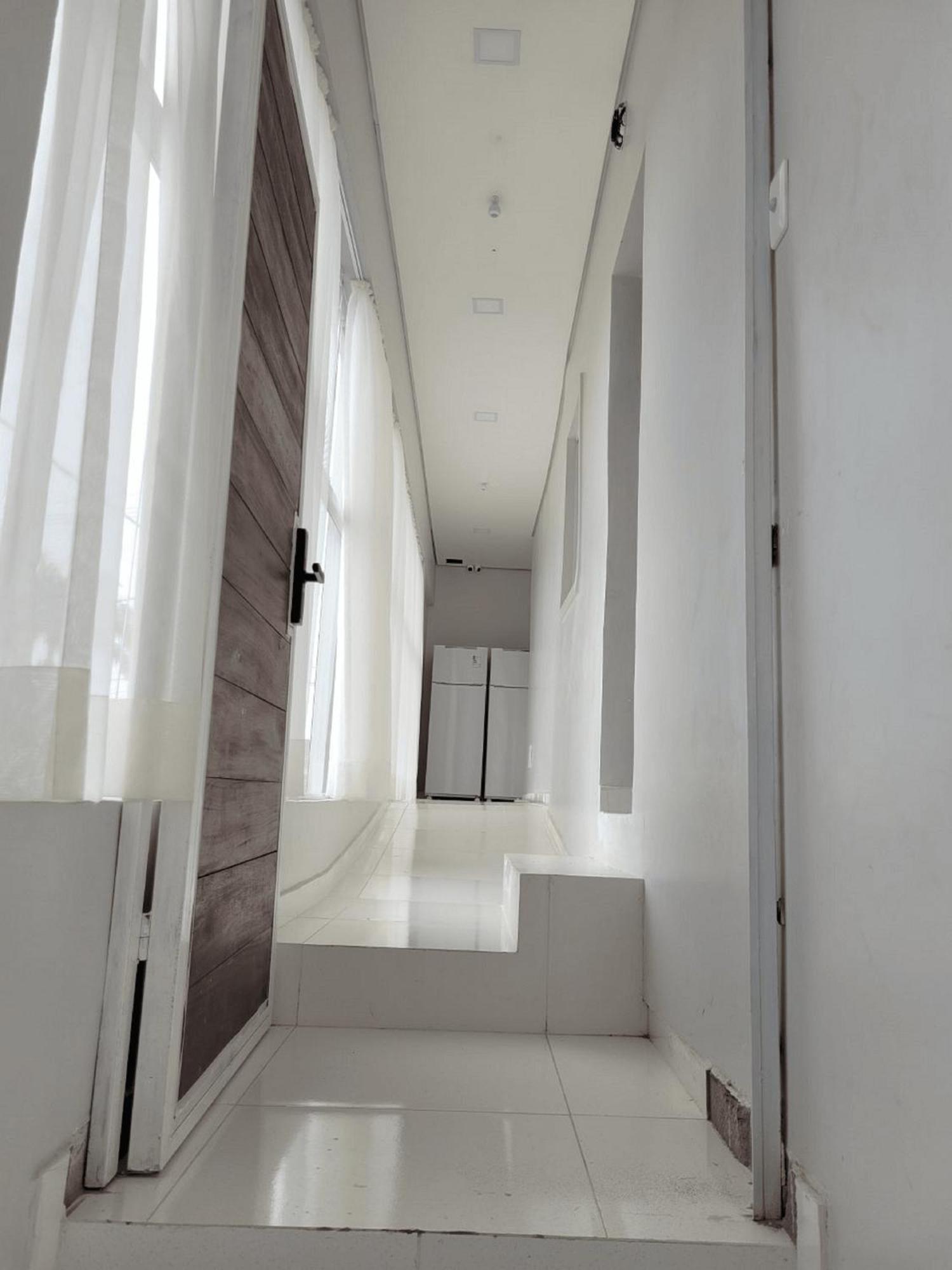 Hotel Manaus - Dom Pedro Zewnętrze zdjęcie