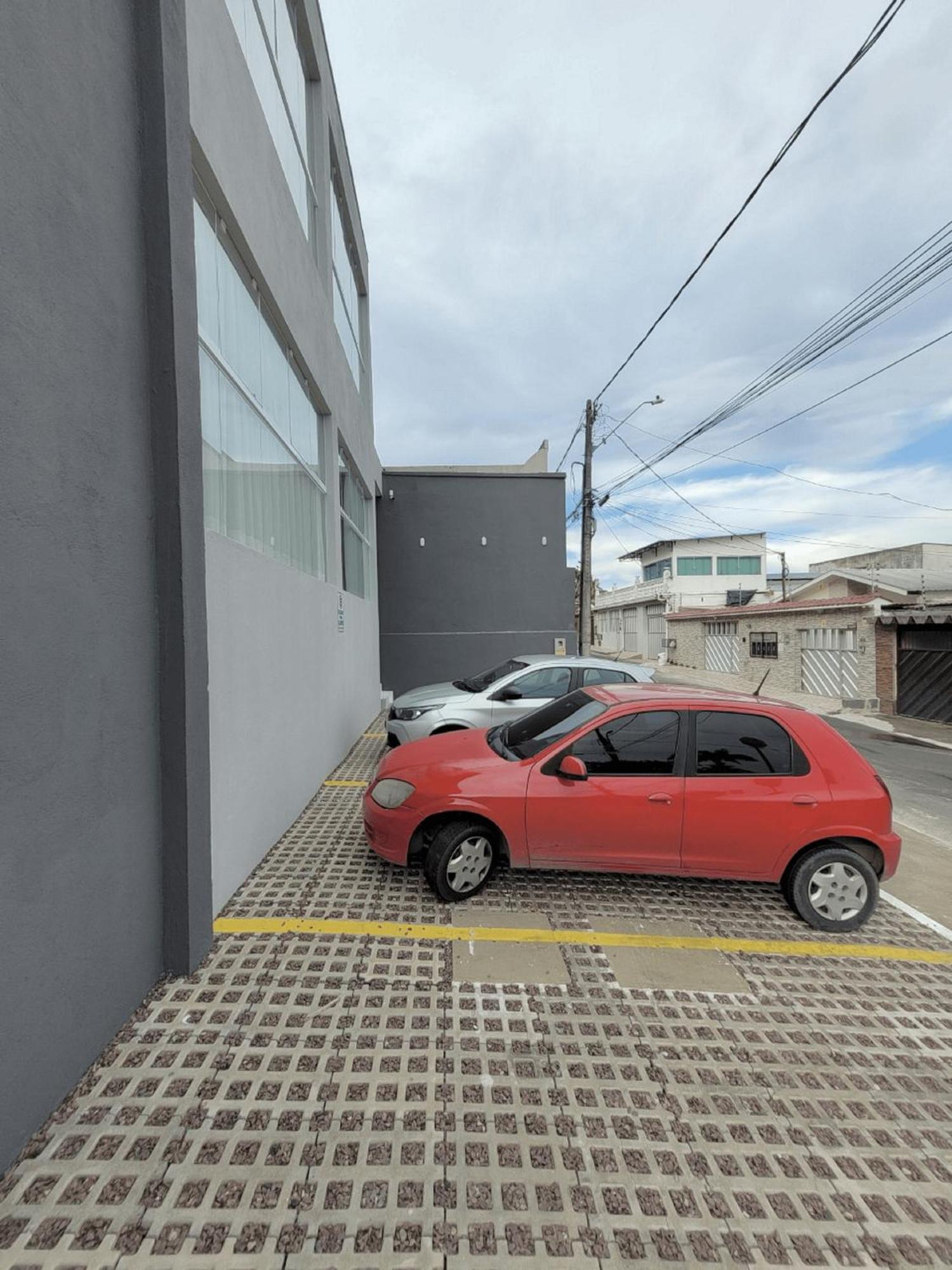 Hotel Manaus - Dom Pedro Zewnętrze zdjęcie